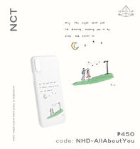 NHD-AllAboutYou